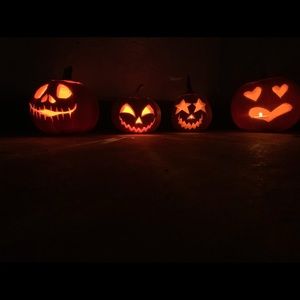 Meet your Posher, Ben